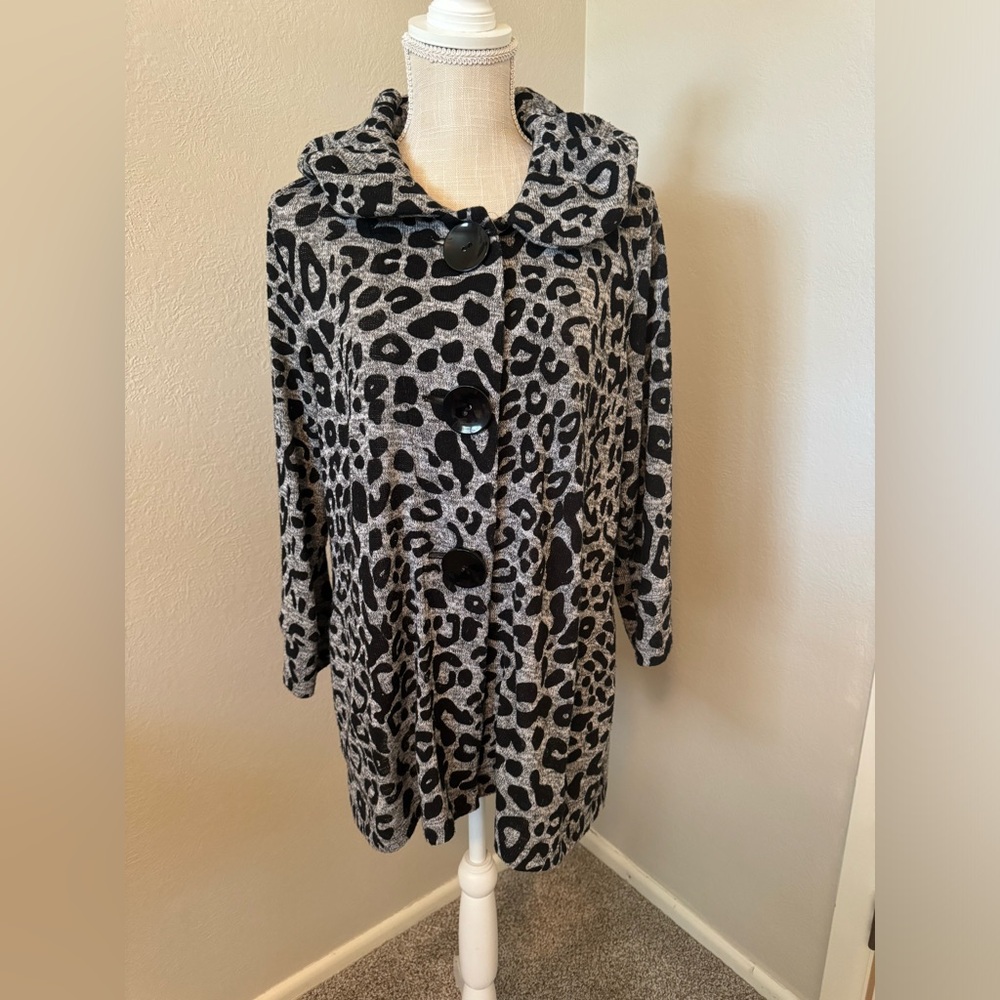 💙 CLOSET CLEAN OUT 2 FOR $15 💙